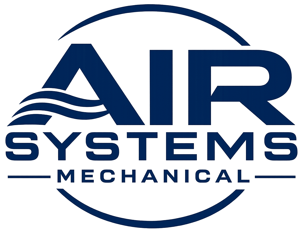 Air Systems Mechanical